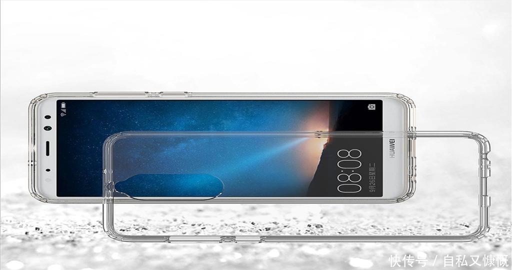 GB|这些小系列的6GB手机,性价比更高