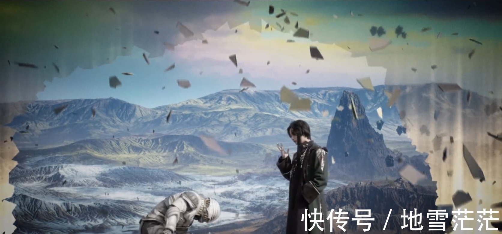 光剑|假面骑士圣刃:尤里专属的3本奇幻驱动书,光刚剑最光只出现一次