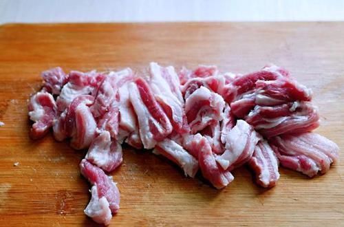 大火|老公最爱吃这菜，怎么吃都不腻，大火蒸上1小时，山珍海味都不换