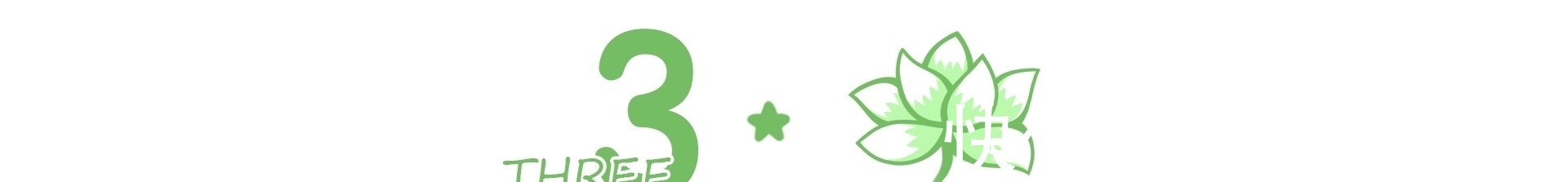 分房|生完孩子后,常做这3件事的夫妻感情会变差,想不离婚尽量避免