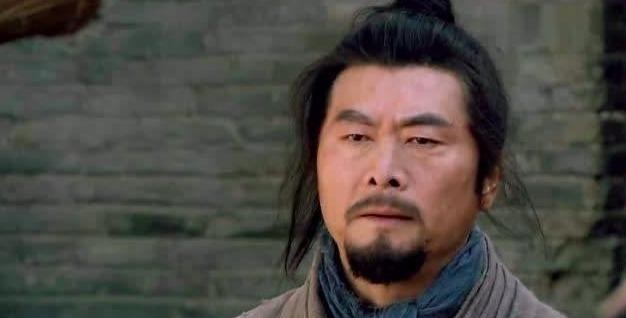 招安|水浒开篇为何要讲王进?施耐庵已把梁山好汉的结局提前剧透大家了