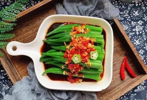 年夜饭凉菜先上！12道凉拌菜下酒又解腻，赶紧收藏！