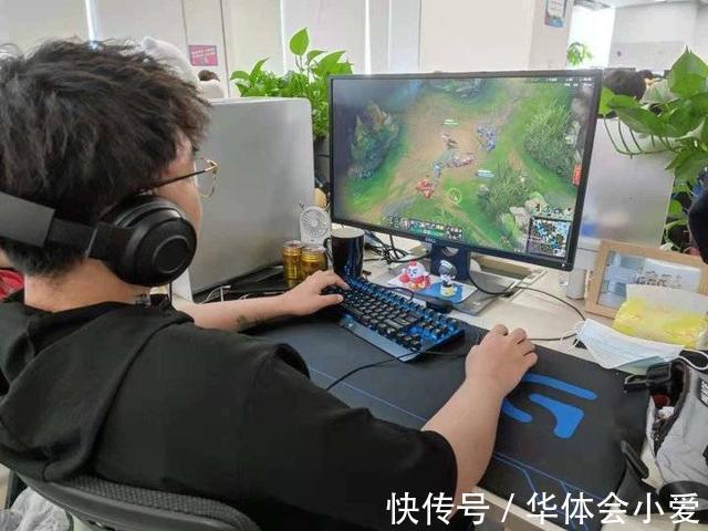 华为申请界面显示方法专利提升用户体验华体会- 华体会体育官网- 体育APP下载