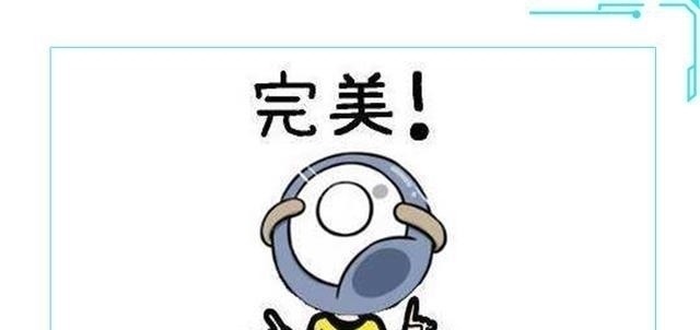 这种血型竟然是血型之王不易心梗、老年痴呆,糖尿病风险也低