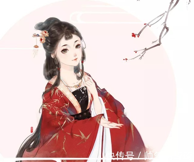 邪王弃后|宠文邪王大发雷霆灌发妻不孕汤,3年后,偷扒冷宫门缝逗小奶粉