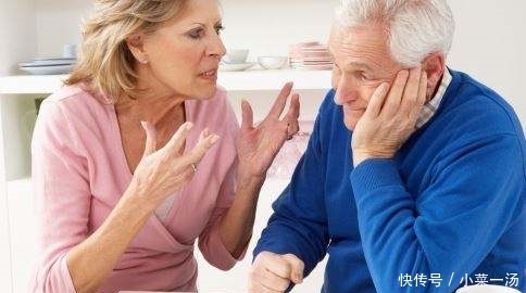 类人|枸杞子泡水喝好处多,但也有“副作用”,尤其4类人不宜饮用