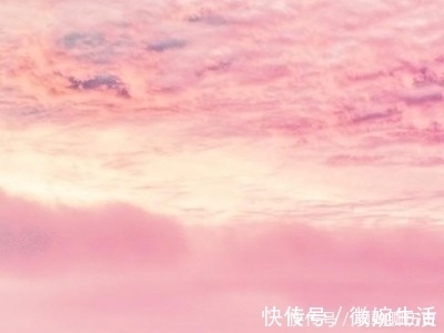 00后|造成“腿粗”的3“恶习”，00后八成都中招，难怪“大象腿”！