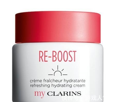 lady 盘点平价又好用的5款面霜便宜又大碗,效果却不输大牌!