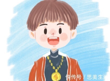 孩子|幼儿园老师总结:从孩子穿什么衣服,就知道孩子所处的家庭如何