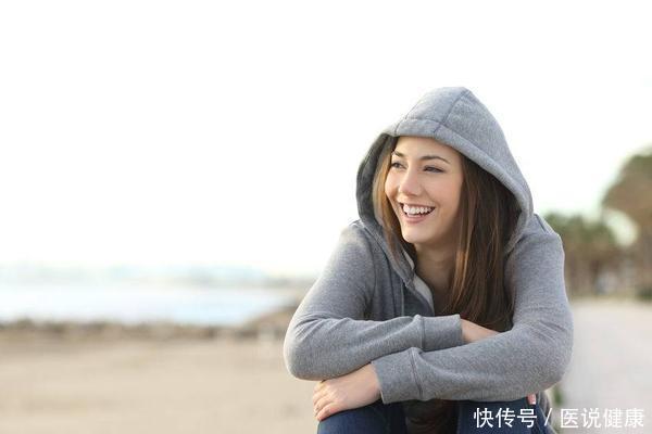 完美主义者|明明看起来很乐观,咋就得了抑郁症?医生道出背后真相