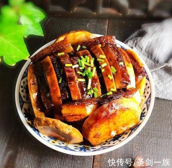 19款精选下饭菜推荐，荤素搭配营养美味，为家人做几道尝尝吧