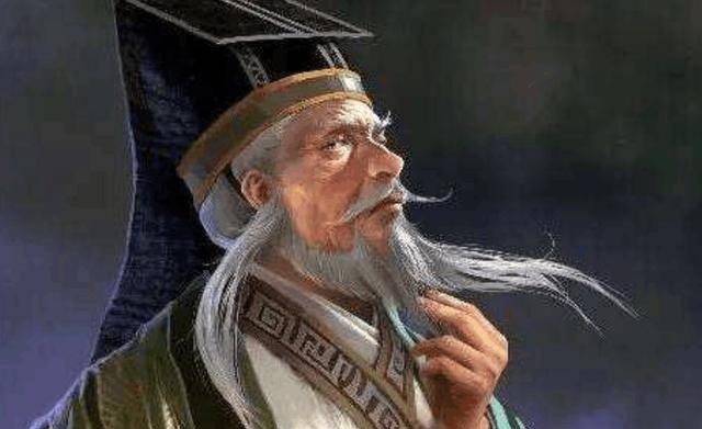 刘伯温$刘伯温过诸葛亮祠堂,写14字羞辱他,诸葛亮1千年前12字回敬!