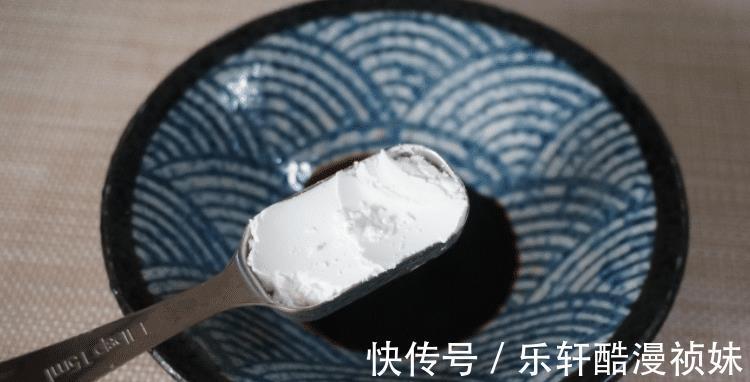 调制|我家夏天常做的下饭菜,高蛋白好消化,成本3块钱,真馋人