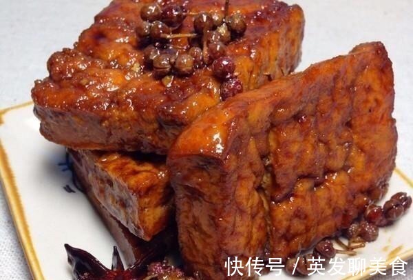 大闸蟹|春节过后教你几道接地气的家常菜,下酒下饭,美味爽口,值得一试