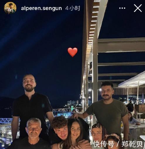 新秀|連KD都羨慕！傳火箭新秀申京女友，竟是KD點贊的女排選手