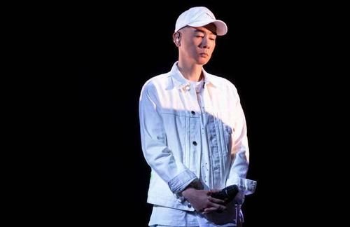 尹正|《披荊斬棘》淘汰賽：尹正爆冷，趙文卓不舍劉聰，張淇好感度下降