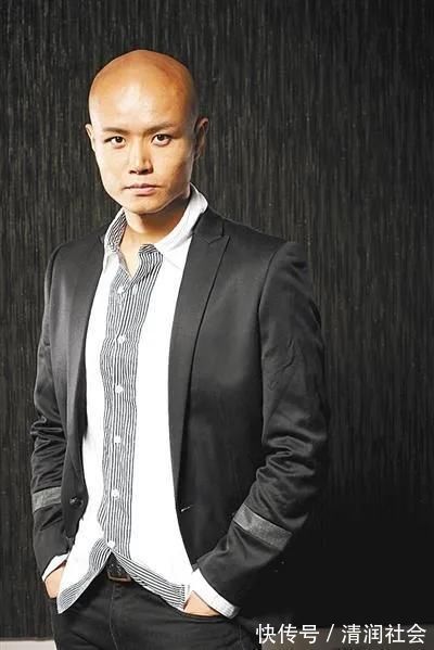 乐嘉:从金牌主持人到消失在荧幕前,他到底做了什么?