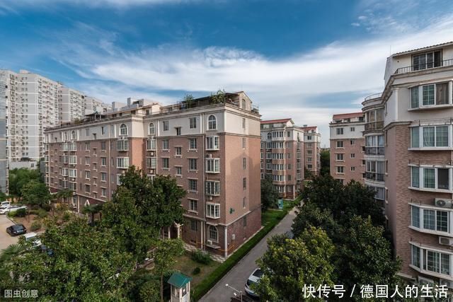 忌讳|买房最“忌讳”的3个楼层,我家贪便宜购房,住久才知是个坑