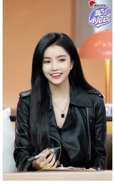 爱奇艺《我的小尾巴》第二季王耀庆爆料乔杉体检“社死”现场