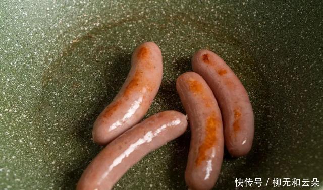 手菜|天冷想吃快手菜香辣爽口,简单一炒就能上桌!