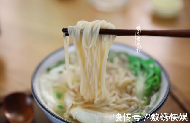 孩子|开学了，学会做这10道早餐，孩子爱吃，每天不重样