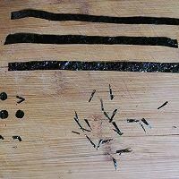 孩子总是挑食怎么办，不同的做法，孩子天天吃都不觉得腻