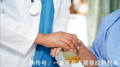 肿瘤|肠癌，手术是怎么做的？有哪些方式方法？术后要注意事情有哪些？