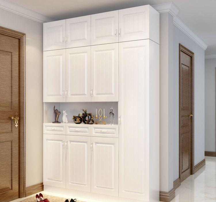 油烟|装修时的8个小技巧,让做家务事半功倍,可以舒舒服服“葛优躺”