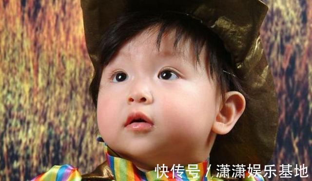 媛媛|医生直言:5种孩子长大会变“丑”,与遗传无关,希望不是你家娃