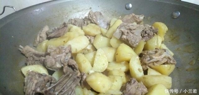 吃1个它，等同于吃10个苹果，20个梨，一元一斤，家家吃得起