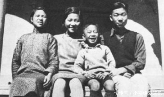 生下|原配身体抱恙不能继续生子，将女仆推给丈夫，生下6个子人中龙凤