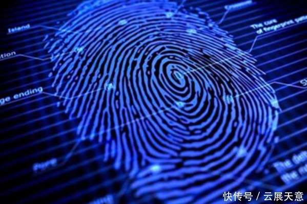 古代没有“指纹”技术,为何囚犯还要画押?专家:这是老祖宗智慧