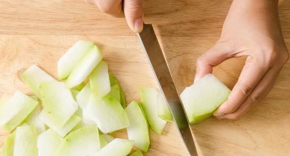 红萝卜|喝这8碗汤,胃好,肝好,心好,脾好,肺好,肾也好,收藏!