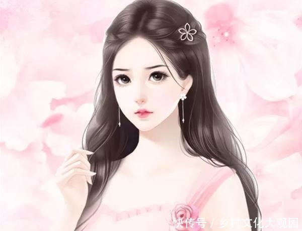 林芳茴|病娇:他轻抚她脚上生锈的铁链,嗓音阴戾痴狂,呢喃“又不乖了”