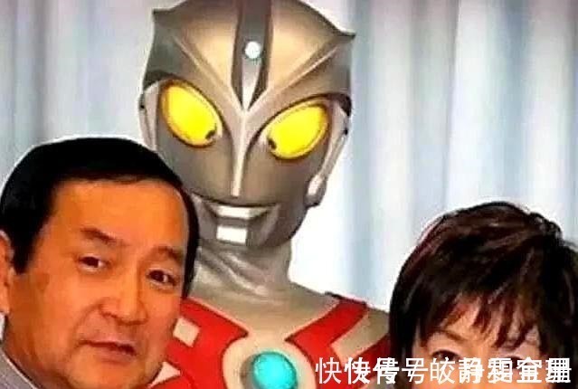 人间体|奥特曼vs人间体，艾斯以人数取胜，大古和迪迦最帅气，可惜难重遇