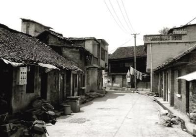 住宅|住:从“忧居”到“优居”