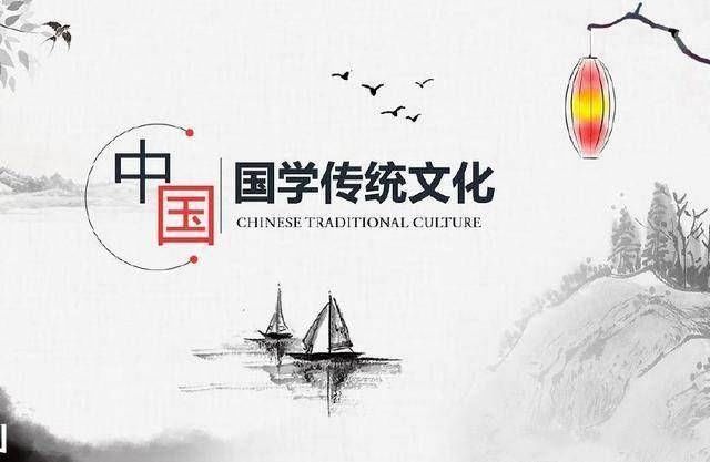 铺天盖地|放弃港大，放弃72万奖学金：非议铺天盖地，她再考一次状元回击！