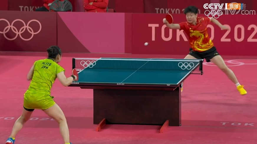 奥运|H5丨38金完美收官！点赞为所有中国奥运健儿喝彩！没有夺冠的他们亦是英雄