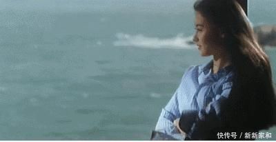 为啥女生都有体香她们的“小秘密”，今天我给你扒出来了