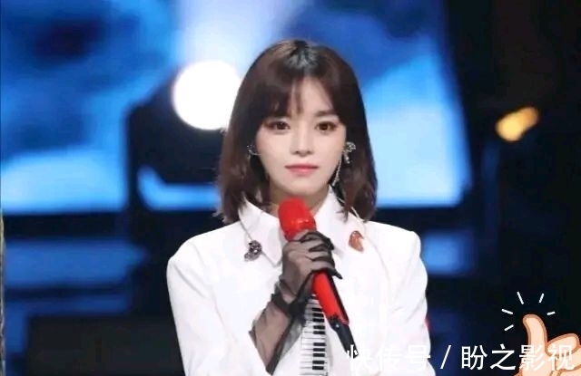 李克勤|豆瓣曝光《中國好聲音》導師陣容:劉歡未能回歸,女導師居多