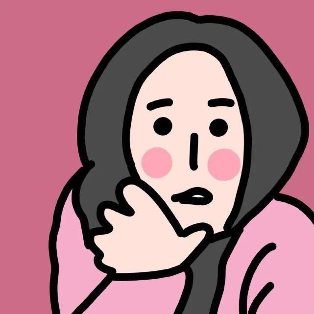 仙女专用头像已更新!!速度签收!!
