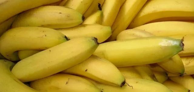 牛油果|正在减肥的女性,少碰4种水果,热量超过米饭,当心越吃越胖