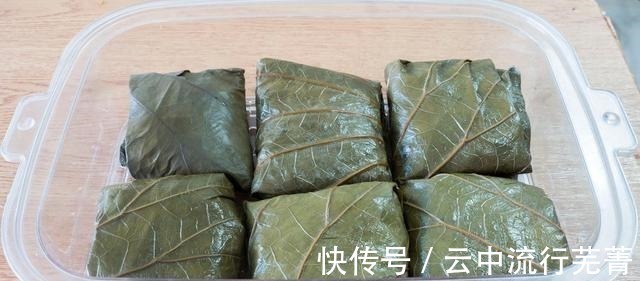 菠菜|冬季养生,多吃10种“高碘”食物,御寒又滋补,元气满满过冬天!