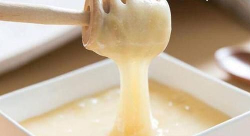 排毒|女性不想显老,不妨多吃几种食物,美白肌肤,增强皮肤弹性