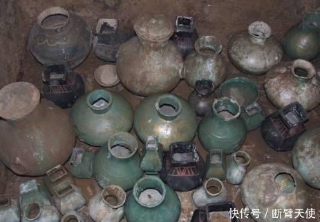 我国此地的宝藏价值近2万亿, 外国人寻宝一夜暴富, 国内没人敢去!