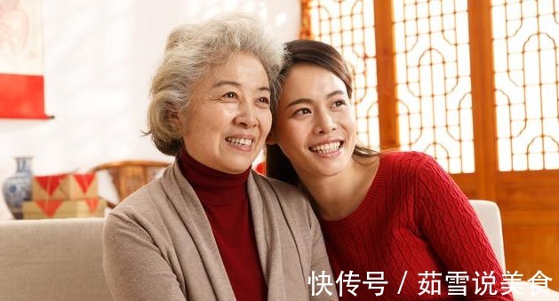 孝顺|只有“一个女儿”的老人,晚年是怎样的2个63岁老人说出了真相