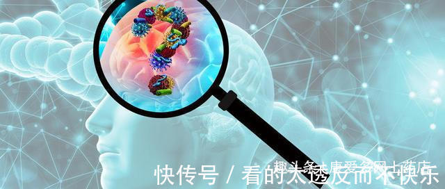 肿瘤细胞|化疗能杀灭肿瘤细胞，从而缓解病情，但为什么有人越化越重