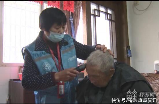 江苏新增1项国家级服务业标准化试点