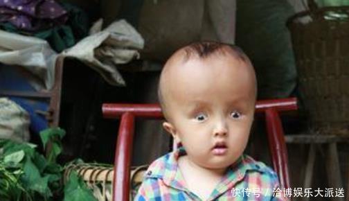 三鹿奶粉|11年过去了,曾经喝过三鹿奶粉的孩子,如今他们变成了啥样子