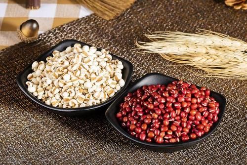 春季“3果1谷1菌”別忘記，順應節氣飲食，健康身心